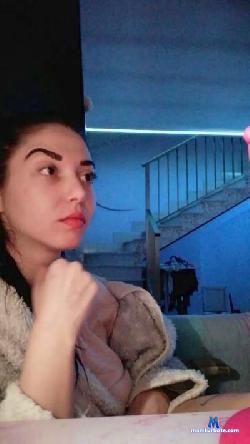 babyshow_sexy cam4 live cam performer profile