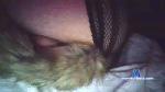 foxxxxy69 cam4 livecam show performer room profile