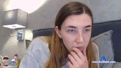 AlisaSalvatore cam4 live cam performer profile