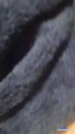 Ayeelp6 cam4 live cam performer profile