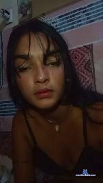 swxxtbaby cam4 livecam show performer room profile