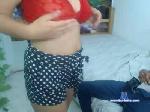 hots_6666 cam4 livecam show performer room profile