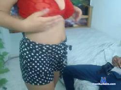 hots_6666 cam4 live cam performer profile
