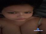 Victoriaandrob1 cam4 livecam show performer room profile