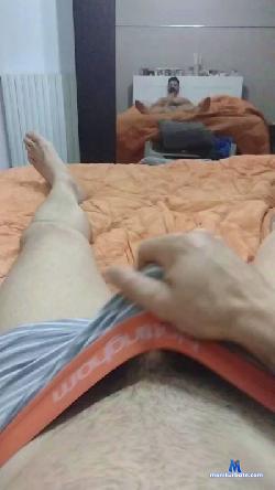 checco183 cam4 live cam performer profile