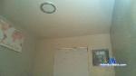 Needmehard cam4 livecam show performer room profile