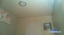 Needmehard cam4 live cam performer profile