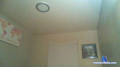 Needmehard cam4 bisexual performer from United States of America cum amateur spanking pussy bigass C2C striptease 