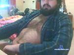 Alpha_julius cam4 livecam show performer room profile