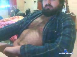Alpha_julius cam4 live cam performer profile
