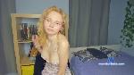 Cuty_Li cam4 livecam show performer room profile