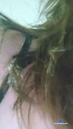Branca_0 cam4 livecam show performer room profile