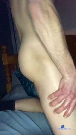 Masterqueso cam4 livecam show performer room profile