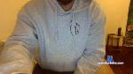 brad368 cam4 livecam show performer room profile