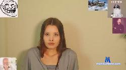 ArdithOlder cam4 live cam performer profile