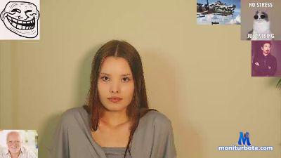 ArdithOlder cam4 straight performer from French Republic  
