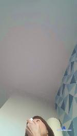 Cumonme17 cam4 livecam show performer room profile