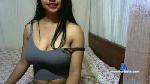 Monika_24 cam4 livecam show performer room profile