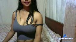 Monika_24 cam4 live cam performer profile
