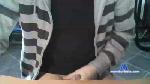 nok72 cam4 livecam show performer room profile