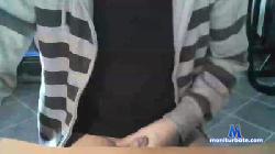 nok72 cam4 live cam performer profile