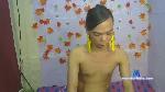 Asiancumer cam4 livecam show performer room profile