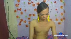 Asiancumer cam4 live cam performer profile