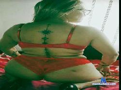 ambar_milf_art cam4 live cam performer profile