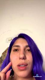 Mia_Gemma cam4 livecam show performer room profile