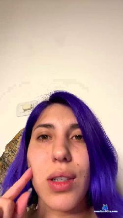 Mia_Gemma cam4 live cam performer profile