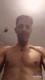 MaxElPaisa cam4 livecam show performer room profile