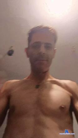 MaxElPaisa cam4 live cam performer profile