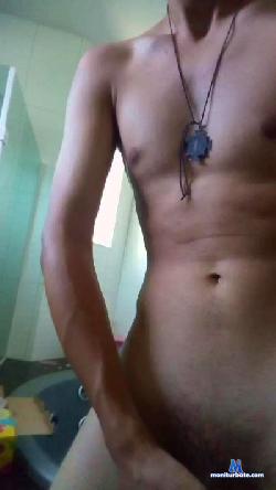 UchihaVitor cam4 live cam performer profile
