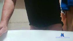 Juanxo68 cam4 live cam performer profile