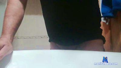Juanxo68 cam4 straight performer from Kingdom of Spain  