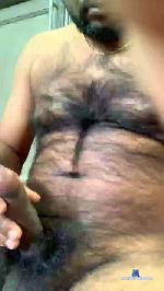 kris198007 cam4 livecam show performer room profile