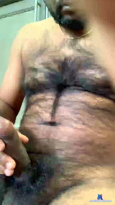kris198007 cam4 bisexual performer from Canada  