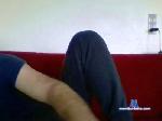 slickmee cam4 livecam show performer room profile