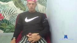 maik_hot22 cam4 live cam performer profile