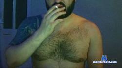 Rbrody26 cam4 live cam performer profile