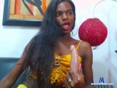 C0cksolid cam4 straight performer from Federal Republic of Germany hugecock selfsuck 