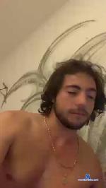 Baldolupetto cam4 livecam show performer room profile