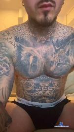 LEJO77 cam4 livecam show performer room profile