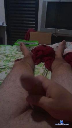 net00abbel cam4 live cam performer profile