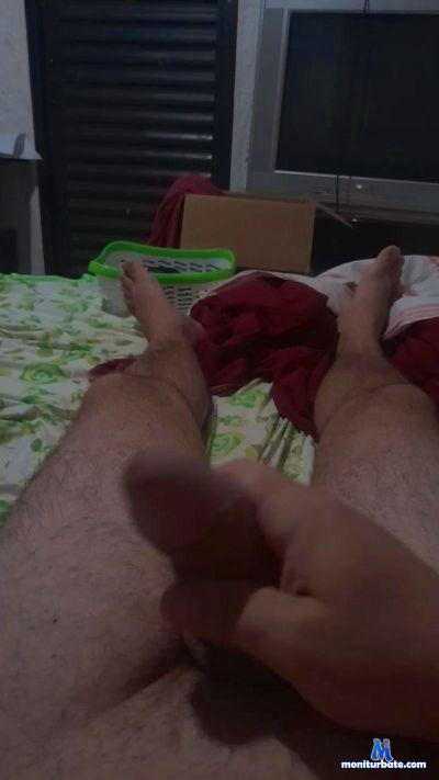 net00abbel cam4 straight performer from Federative Republic of Brazil  