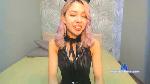 saymyname911 cam4 livecam show performer room profile
