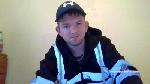 chav_lad_uk cam4 livecam show performer room profile