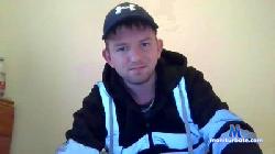 chav_lad_uk cam4 live cam performer profile