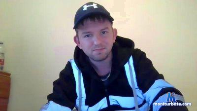 chav_lad_uk cam4 bisexual performer from United Kingdom of Great Britain & Northern Ireland  