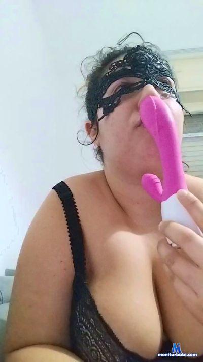Bean_seolta cam4 unknown performer from Republic of Italy  